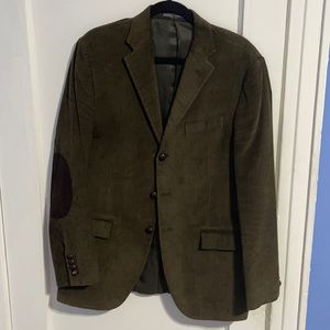 Polo by Ralph Lauren 42L